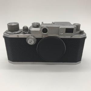ライカ（Leica） SOOPD 折りたたみ式レンズフード Summitar 5cm f2