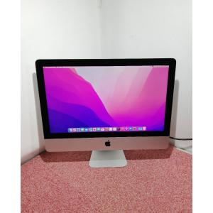 iMac（Apple） iMac(Retina 5K,27インチ,Late 2015) Apple A1419 Core