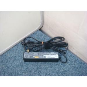 SONY（ソニー） SONY VAIO 純正 AC ADAPTER 19.5V~3.3A VGP-AC19V48