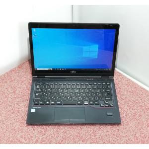 ThinkPad Lenovo L570 Core i3-7100U 2.4GHz 8GB SSD128GB 15.6型