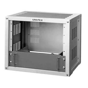 拡声器 ユニペックス 200W 車載ホーンスピーカー H-574/200 : メガホン