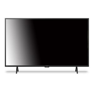 BRAVIA ソニー 55V型 4K液晶テレビ ブラビア X90Lシリーズ XRJ-55X90L