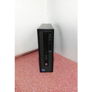 OptiPlex 新品 M.2 SSD256GB搭載+HDD1TB DELL Optiplex 3070 Core i3