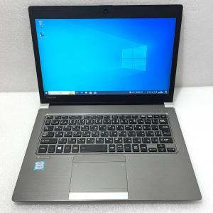 DELL（デル） DELL Latitude 7320 Core i7-1185G7 3.00GHz 16GB Nvme