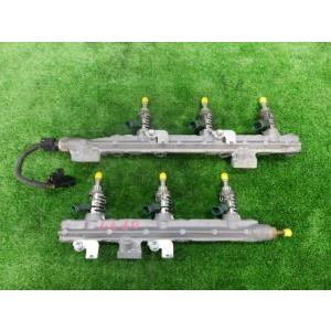 トヨタ（TOYOTA） トヨタ純正 フューエル インジェクタASSY 23209