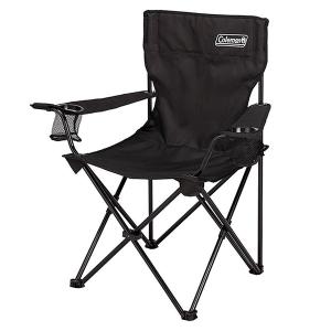 Coleman（コールマン） 即日出荷 アームチェア ネイビー 2000038831
