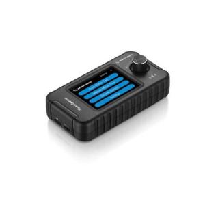 G-FORCE（ジーフォース） /G0107/Motor Analyzer(モーターアナライザー