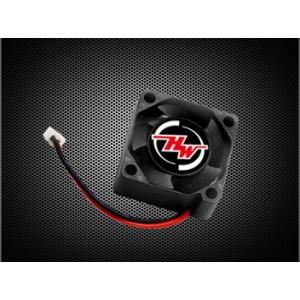 ラジコン アンプ ESC HOBBYWING WP-1060 ラージコネクター 防水 3A/6V