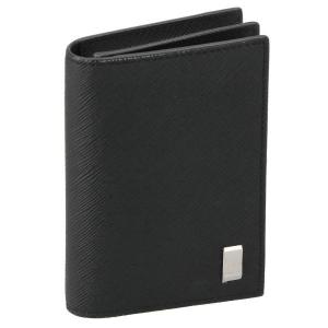 dunhill（ダンヒル） カードケース メンズ 名刺入れ CADOGAN カドガン