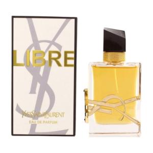 Yves Saint Laurent（イヴ・サンローラン） 並行輸入品 リブレ オーデ