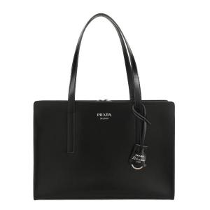 PRADA（プラダ） 爆買WEEKセール トートバッグ レディース 1BG55 5R064
