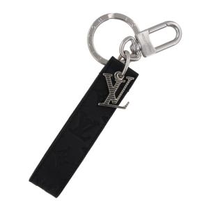 ルイヴィトン キーリング レディース キーホルダー ポルトクレ