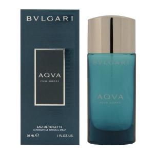 BVLGARI（ブルガリ） マン 60ml EDT オードトワレ 香水 フレグランス