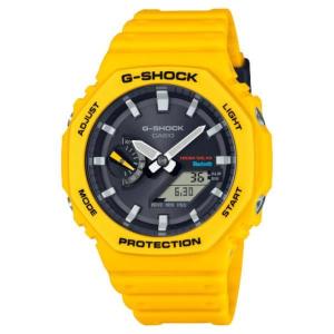 G-SHOCK Gショック CASIO カシオ GLX-6900SS-1JF G-LIDE スポーツ