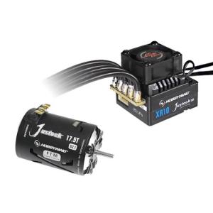 G-FORCE（ジーフォース） /G0914/KAKURYU & BLC50 COMBO 13.5T