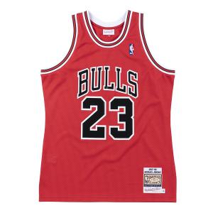 Mitchell&Ness（ミッチェルアンドネス） NBA アレン・アイバーソン