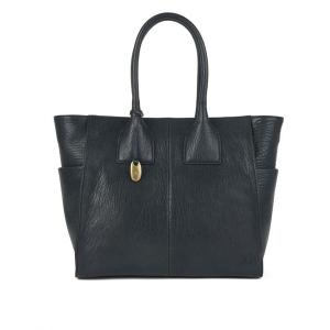 TOFF&LOADSTONE（トフアンドロードストーン） トートバッグ ライゼ