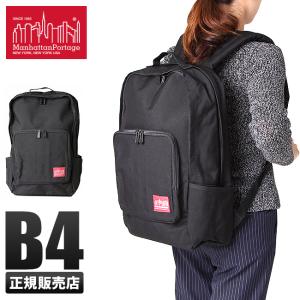 Manhattan Portage（マンハッタンポーテージ） 最大53% 3/1まで