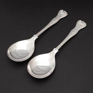 Georg Jensen（ジョージ ジェンセン） リリー・オブ・ザ・ヴァレー