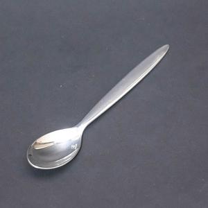 マッピン＆ウェッブ バースレコードスプーン : SELECTORS ONLINE STORE