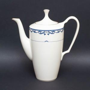 MIKIMOTO（ミキモト） 真珠付きスプーン5本セット 音楽モチーフ