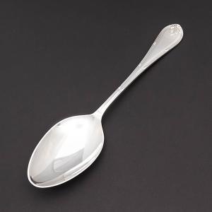 マッピン＆ウェッブ バースレコードスプーン : SELECTORS ONLINE STORE