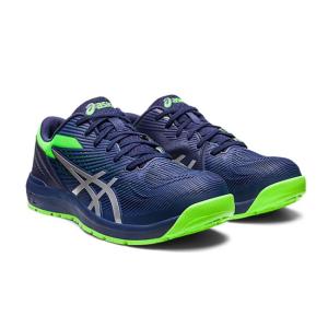 ASICS（アシックス） 安全靴 CP121【1273A078】 : ヒルティ正規代理店