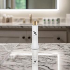 LINC ORIGINAL MAKERS（リンクオリジナルメーカーズ） 香水