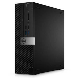 デスクトップ hp ProDesk 400 G4 SFF Core i5-6500 3.20GHz 8GB 256GB