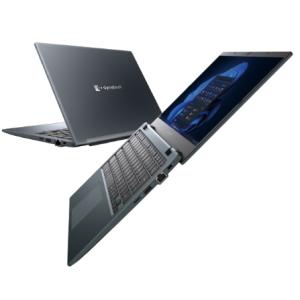dynabook（ダイナブック） 東芝 TOSHIBA dynabook G83/HS 第11世代