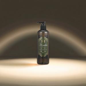 Kimeha キメハ きめしゃん & きめとり 1000ml シャンプー