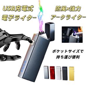 Ennequadro MOKA RTA LITE 22mm : 365vapes company - 通販 - Yahoo