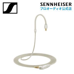 SENNHEISER（ゼンハイザー） TWISTED CABLE FOR IE 100/IE400/500 IE