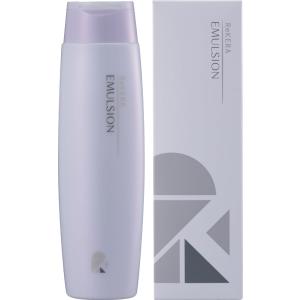 リトルサイエンティスト（Little Scientist） ○ 3本セット リケラ