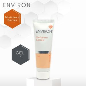 ENVIRON（エンビロン） クリーム 4 モイスチャー 保湿 ビタミンa 乾燥