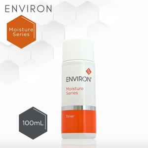 ENVIRON（エンビロン） モイスチャー トーナー ENVIRON 30ml 化粧水