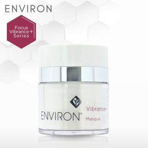 ENVIRON（エンビロン） クレンジングジェル 200g メイク落とし 洗顔料