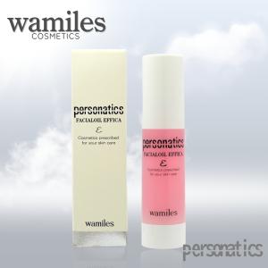 wamiles（ワミレス） イオンヌ ローション 100ml ワミレス化粧品 化粧