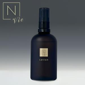 エヌ オーガニック N organic Basic バランシング ローション 100mL