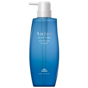 Aujua ミルボン オージュア AS エイジングスパ リラクシング マスク