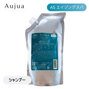 MOISTCALM Aujua オージュア モイストカーム モイスチュアクリア