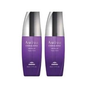 Aujua ミルボン オージュア IM イミュライズ エクシードセラム 100mL