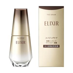 croixーblanc（クロワ・ブラン） バイポーラアクアジェル 100ml 活性