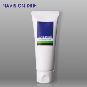 Navision（ナビジョン） ナビジョンDR TAレチノアドバンス 15g