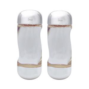 croixーblanc（クロワ・ブラン） バイポーラアクアジェル 100ml 活性