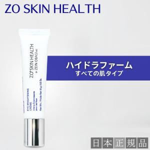 ZO SKIN HEALTH（ゼオスキンヘルス） ゼオスキン RCクリーム 50ml 保湿