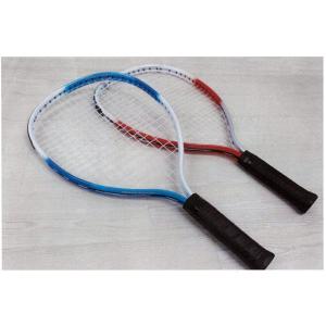 YONEX（ヨネックス） トライテック/TRYTECH ミニテニスラケット