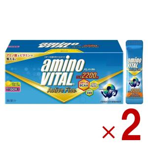 味の素 アミノバイタル aminovital PRO アミノバイタルプロ 120本入り