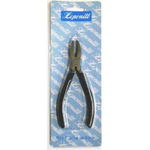 業務用1000cc ブラックパティーナEX ステンドグラス用 ハンダ部分黒染