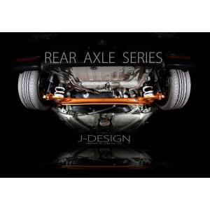 TEIN（テイン） FLEX Z VSC56-C1AS3 減衰力16段階車高調整式ダンパー